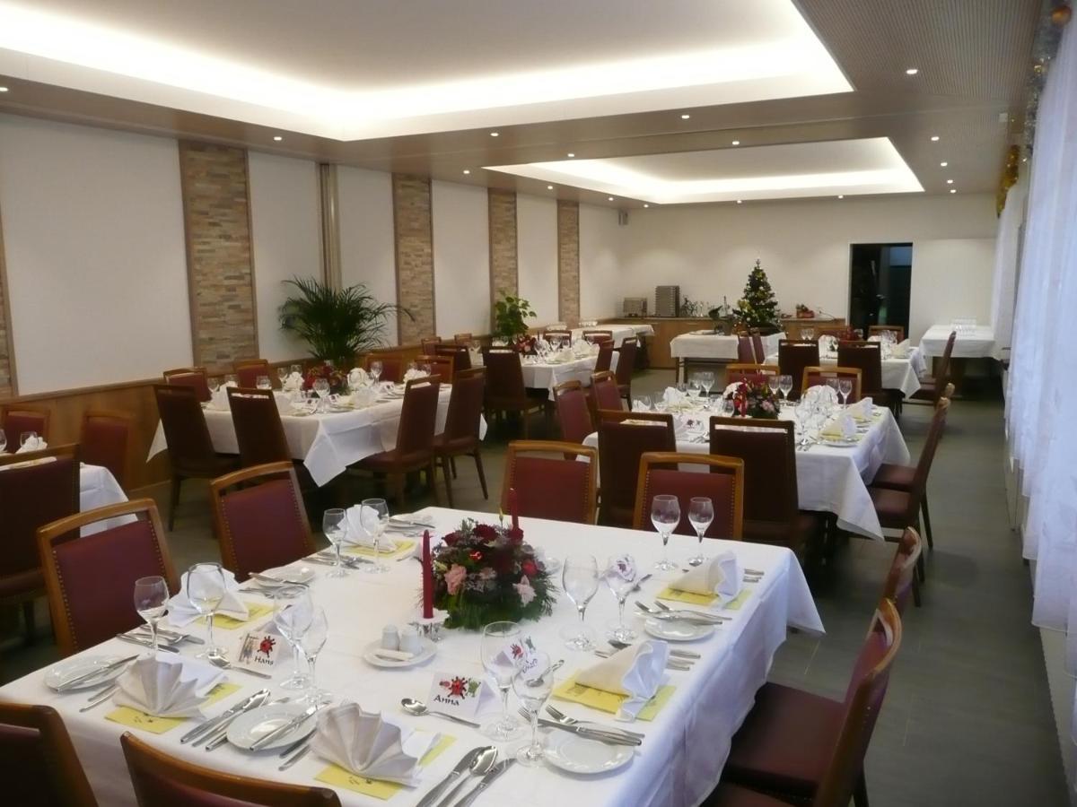 Hotel Adelboden Wikon Buitenkant foto
